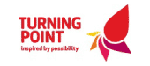 Turning Point